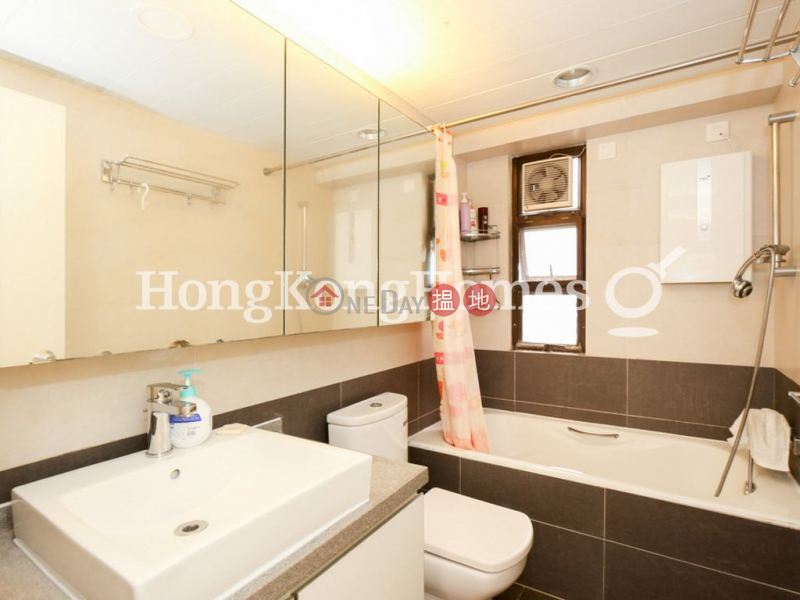 HK$ 29,000/ month Tycoon Court, Western District | 3 Bedroom Family Unit for Rent at Tycoon Court