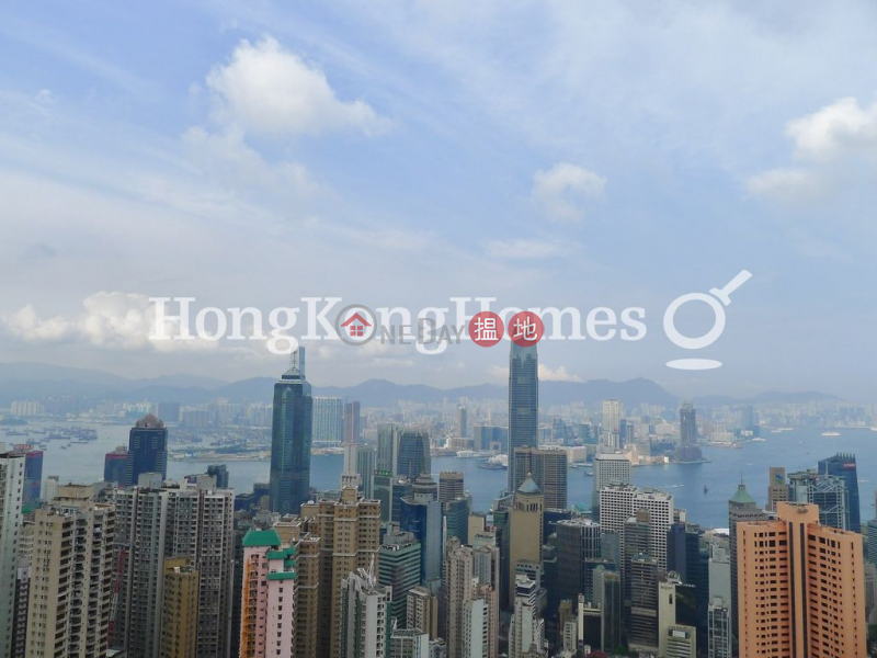Property Search Hong Kong | OneDay | Residential, Rental Listings | 4 Bedroom Luxury Unit for Rent at Dynasty Court