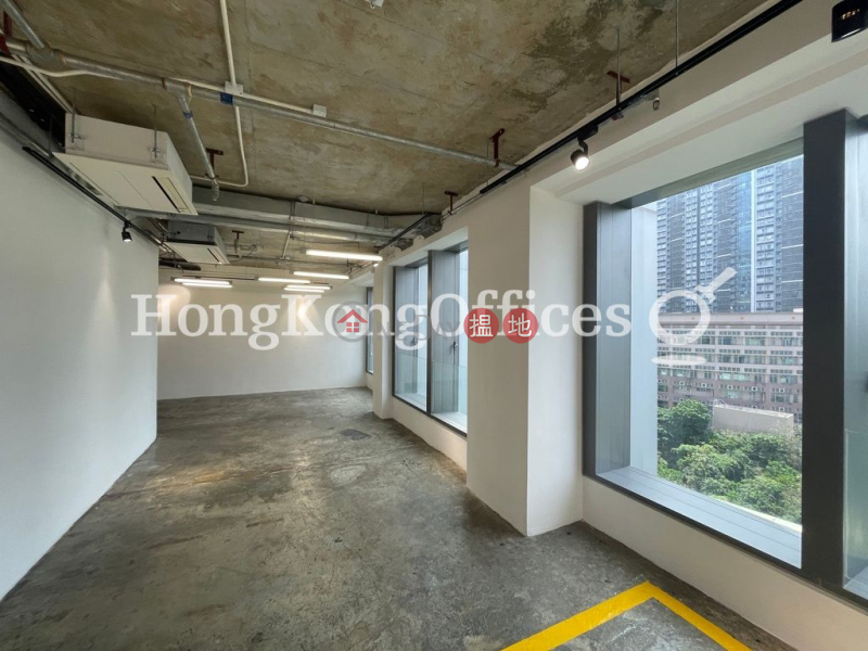 香葉道41號|低層-寫字樓/工商樓盤出租樓盤-HK$ 22,770/ 月