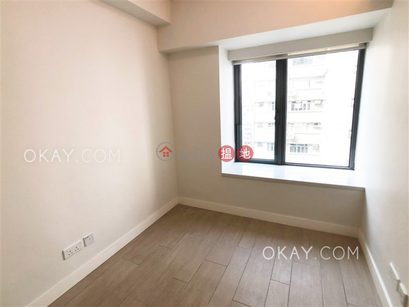 Property Search Hong Kong | OneDay | Residential | Rental Listings Elegant 2 bedroom with balcony | Rental