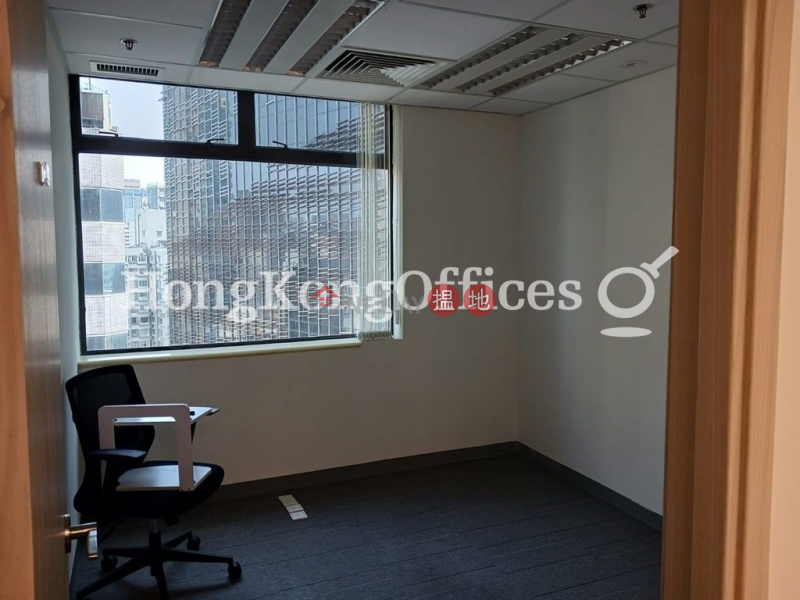 Office Unit at Wu Chung House | For Sale, Wu Chung House 胡忠大廈 Sales Listings | Wan Chai District (HKO-78191-ACHS)