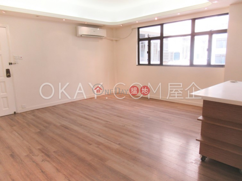 Property Search Hong Kong | OneDay | Residential Rental Listings Popular 2 bedroom with parking | Rental