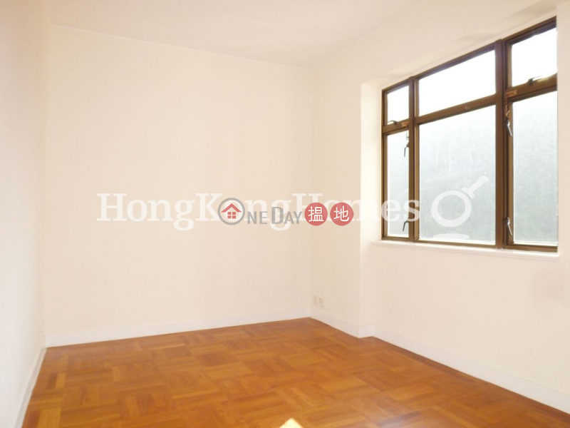 Bamboo Grove Unknown, Residential | Rental Listings, HK$ 80,000/ month