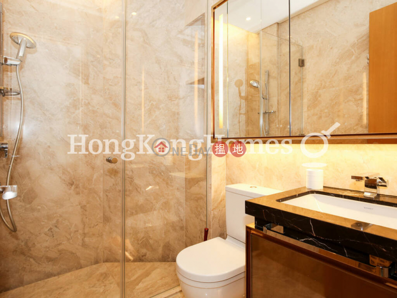 香港搵樓|租樓|二手盤|買樓| 搵地 | 住宅出租樓盤-Grand Austin 5座4房豪宅單位出租