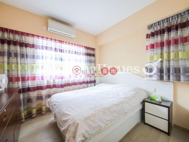 Property Search Hong Kong | OneDay | Residential | Sales Listings | 2 Bedroom Unit at Jing Tai Garden Mansion | For Sale