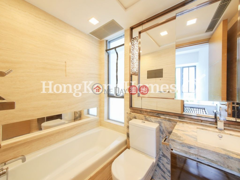 2 Bedroom Unit at Larvotto | For Sale, 8 Ap Lei Chau Praya Road | Southern District, Hong Kong | Sales | HK$ 15M