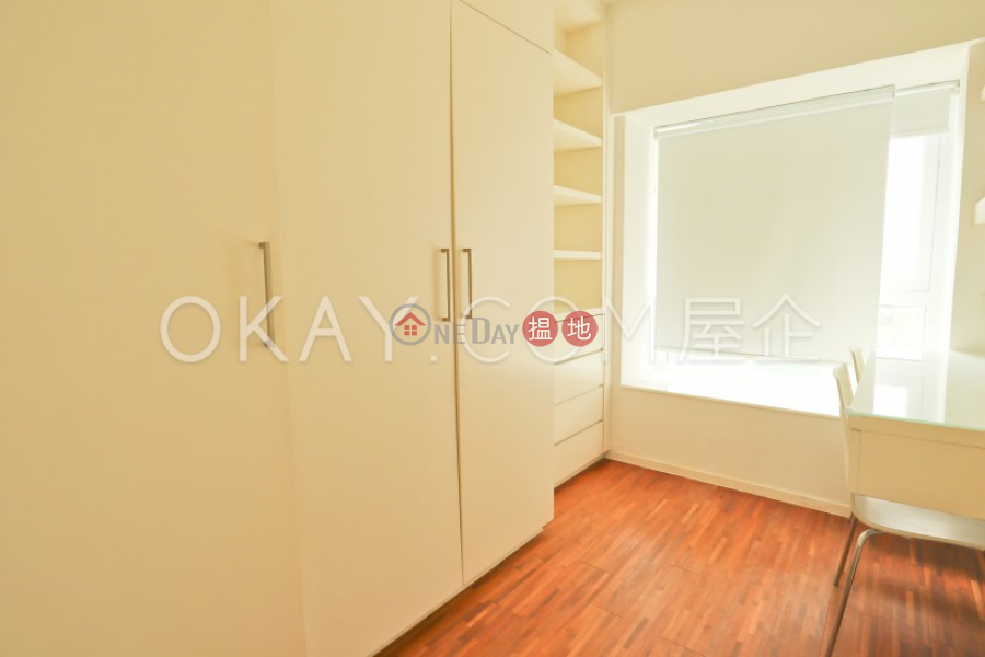 Tasteful 1 bedroom with parking | For Sale, 82 Repulse Bay Road | Southern District, Hong Kong | Sales, HK$ 18.8M