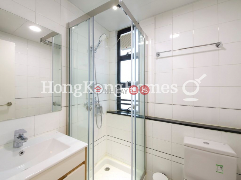 No 2 Hatton Road, Unknown Residential, Rental Listings HK$ 28,000/ month