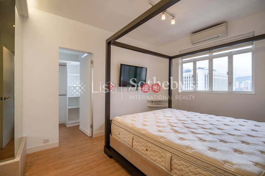 Property Search Hong Kong | OneDay | Residential | Sales Listings Property for Sale at Wing Fook Court with 2 Bedrooms