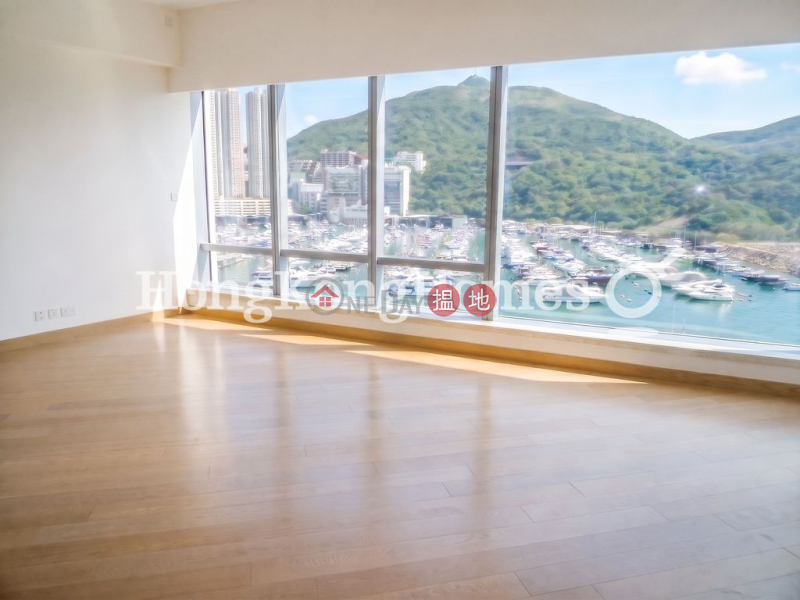 2 Bedroom Unit at Larvotto | For Sale, Larvotto 南灣 Sales Listings | Southern District (Proway-LID101892S)