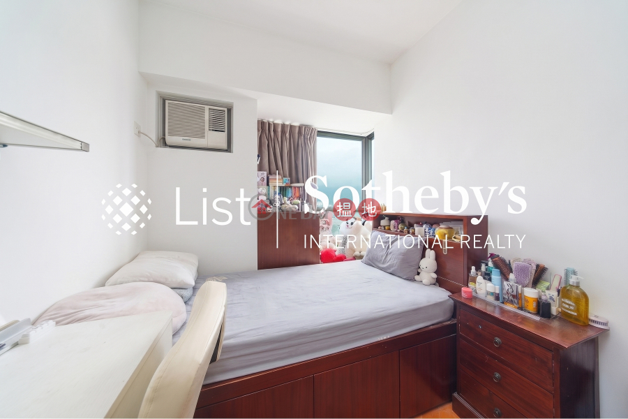 Property for Sale at Sham Wan Towers Block 2 with 3 Bedrooms | Sham Wan Towers Block 2 深灣軒2座 Sales Listings