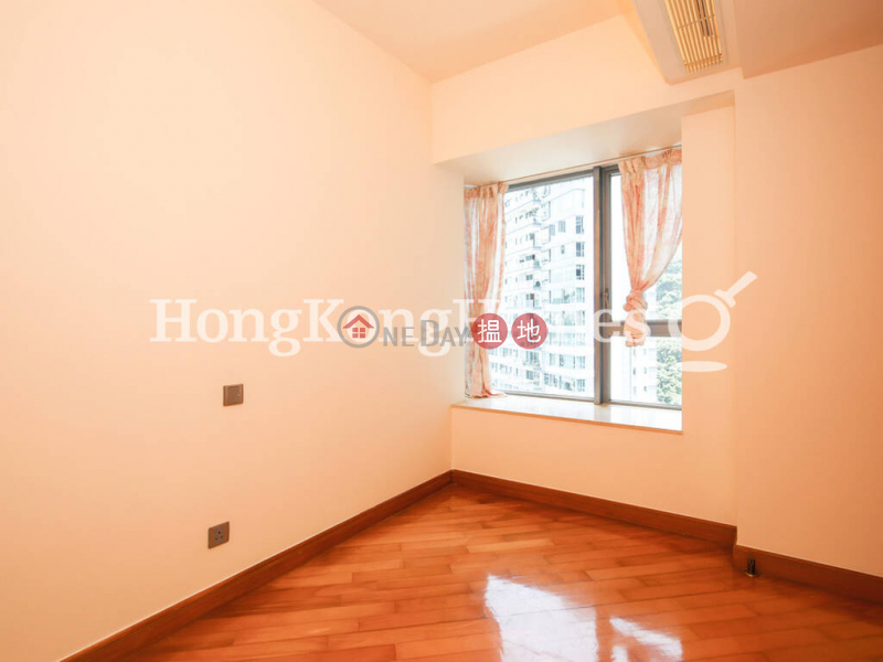 3 Bedroom Family Unit for Rent at Phase 2 South Tower Residence Bel-Air, 38 Bel-air Ave | Southern District | Hong Kong, Rental HK$ 62,000/ month