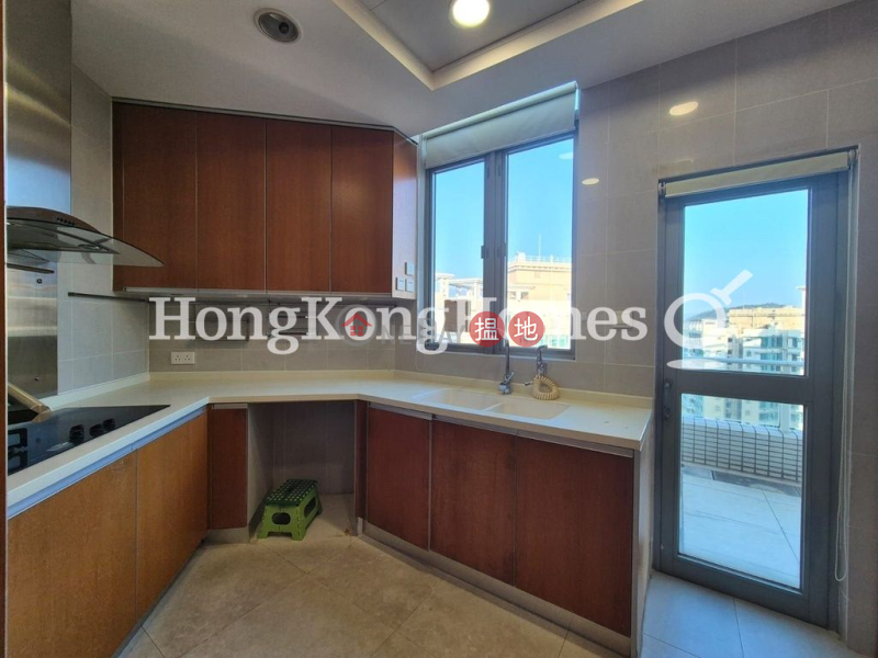Property Search Hong Kong | OneDay | Residential | Sales Listings, 4 Bedroom Luxury Unit at Park Island Phase 5 Tower 31 | For Sale