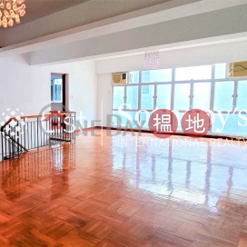 Property for Sale at Villa Dorada with 4 Bedrooms | Villa Dorada 金碧別墅 _0