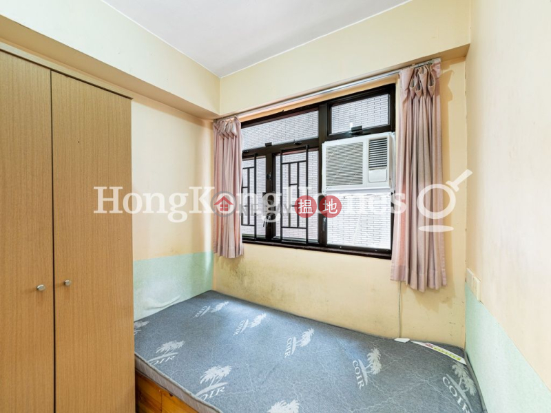 東祥大廈三房兩廳單位出售|西區東祥大廈(Tung Cheung Building)出售樓盤 (Proway-LID206584S)