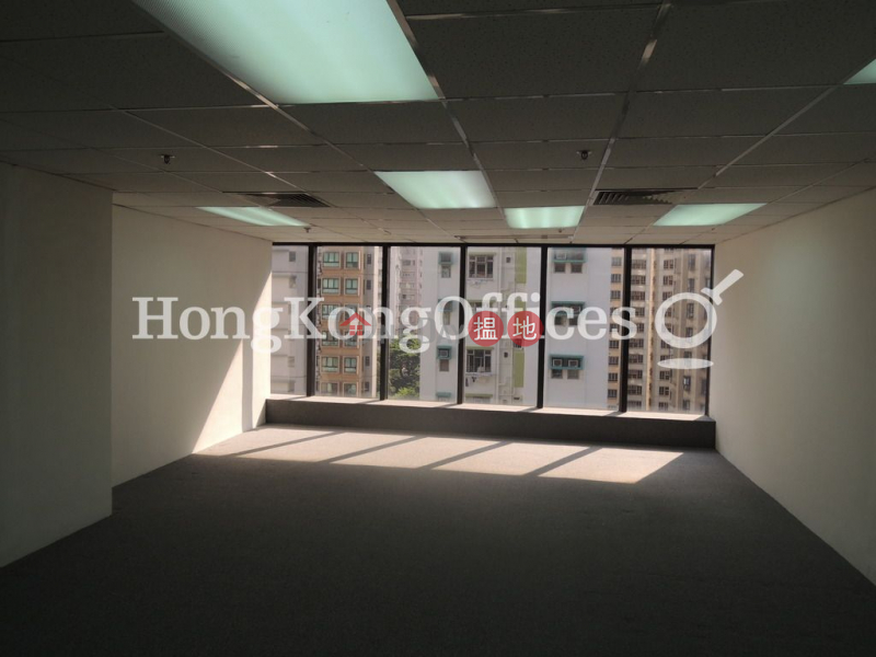 Office Unit for Rent at Hollywood Centre | 233 Hollywood Road | Western District | Hong Kong, Rental, HK$ 21,648/ month