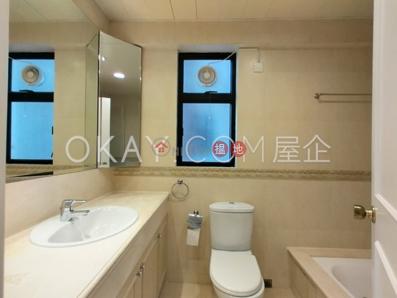 蔚雲閣|低層|住宅|出租樓盤-HK$ 43,000/ 月