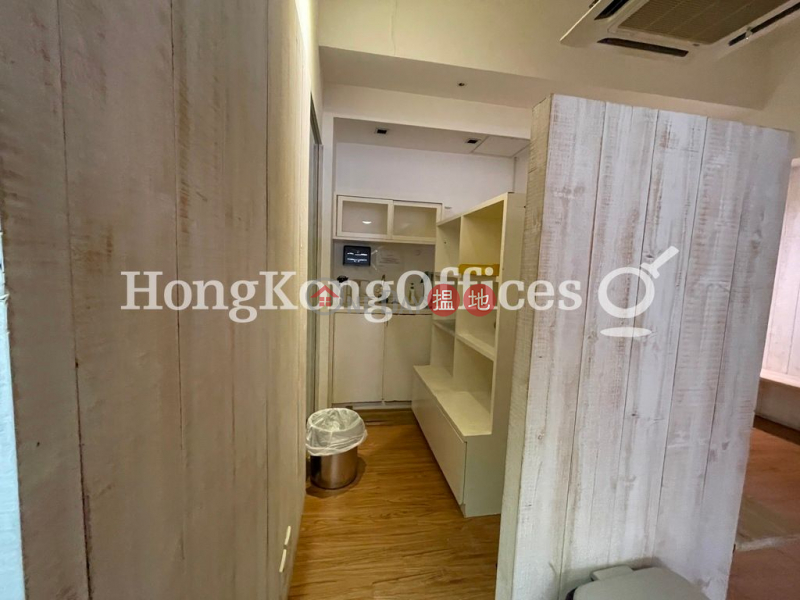 Office Unit for Rent at Sea View Estate, Sea View Estate 海景大廈 Rental Listings | Eastern District (HKO-38390-AHHR)