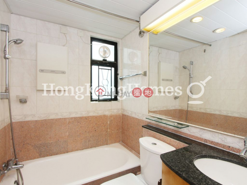 Dawning Height, Unknown Residential, Rental Listings, HK$ 28,000/ month