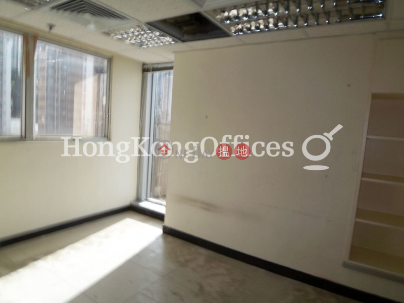Office Unit for Rent at Marina House, Marina House 海天廣場 Rental Listings | Eastern District (HKO-31597-ACHR)