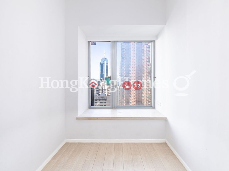 2 Bedroom Unit for Rent at Soho 38, Soho 38 Soho 38 Rental Listings | Western District (Proway-LID78004R)