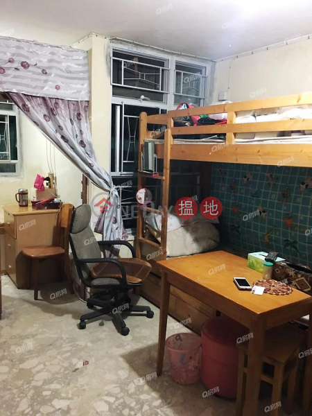 Tung Yip House, Middle, Residential | Sales Listings | HK$ 3.5M