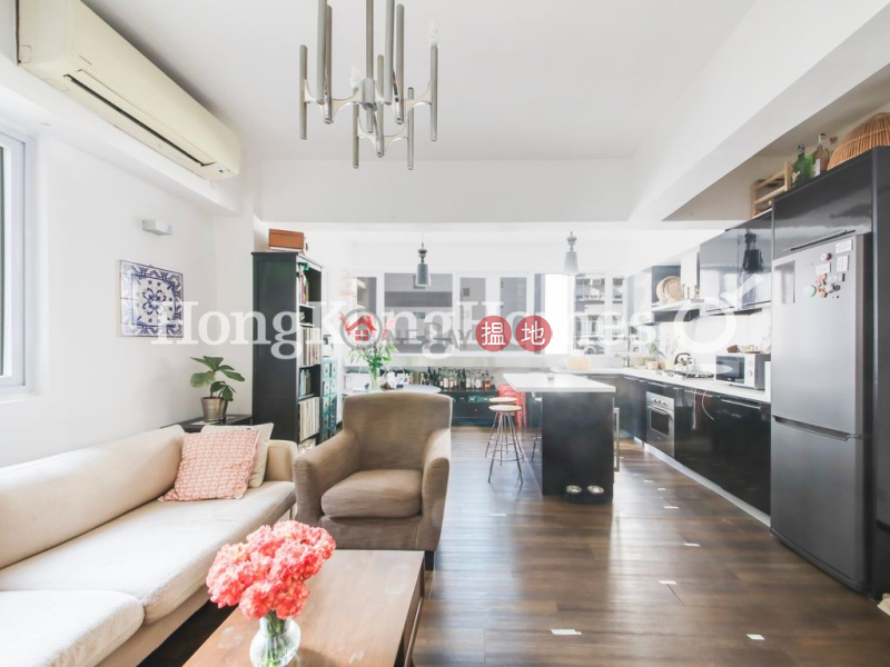 HK$ 32,000/ month, Kwok Leung Building, Wan Chai District, 1 Bed Unit for Rent at Kwok Leung Building