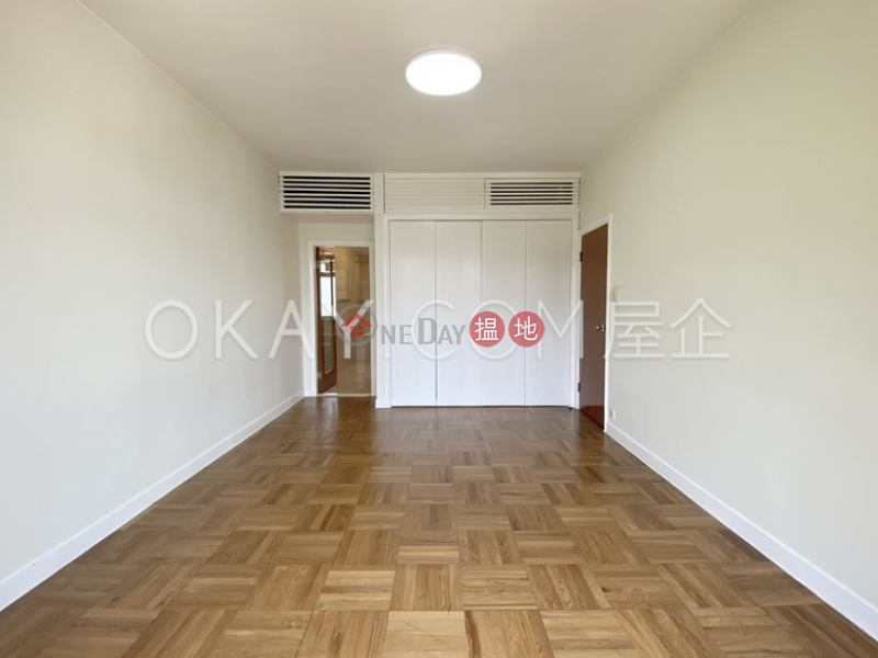 Property Search Hong Kong | OneDay | Residential, Rental Listings, Beautiful 3 bedroom in Mid-levels East | Rental