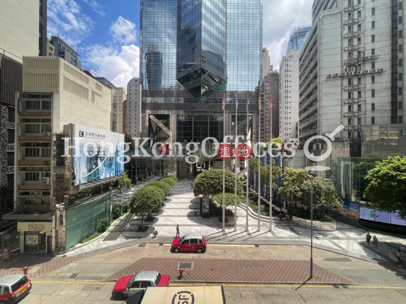 威享大廈寫字樓租單位出售|中區威享大廈(V Heun Building)出售樓盤 (HKO-46231-ADHS)