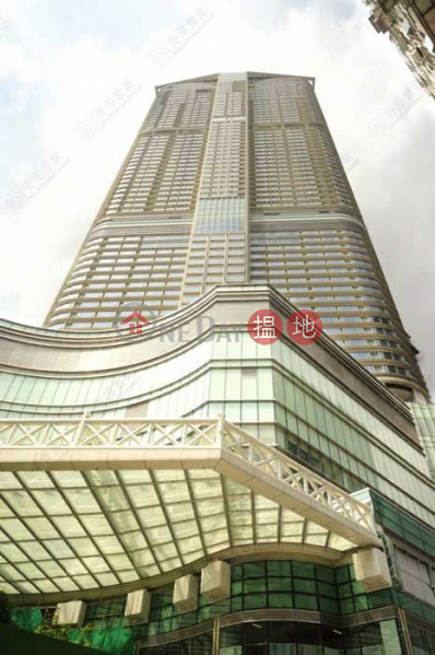 HK$ 2,000萬-名鑄|油尖旺|名鑄一房單位