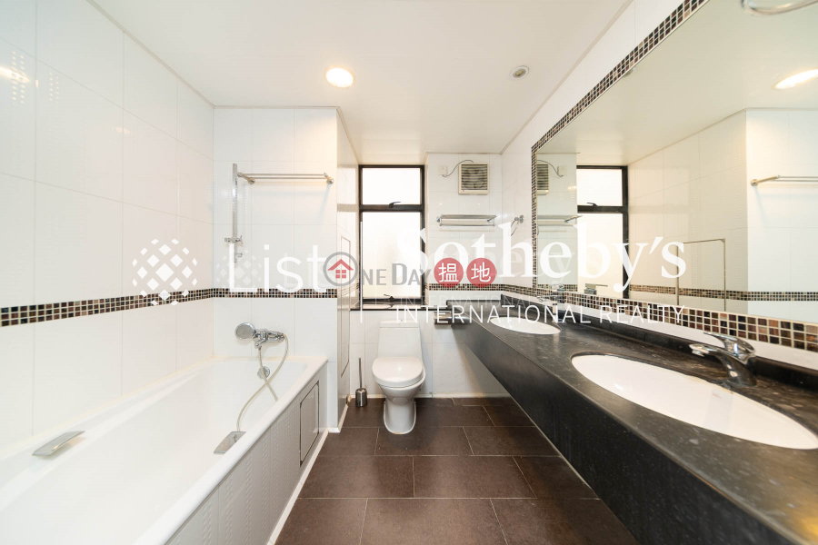 Property for Rent at Villa Elegance with 4 Bedrooms 1 Robinson Road | Central District Hong Kong Rental, HK$ 90,000/ month