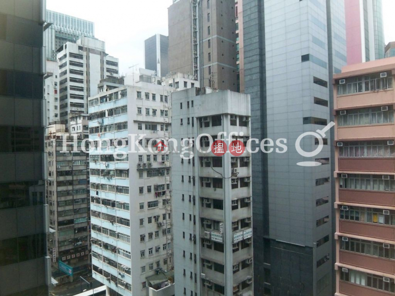 Office Unit for Rent at Tai Yau Building, Tai Yau Building 大有大廈 Rental Listings | Wan Chai District (HKO-52235-ABHR)