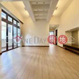 3房2廁,實用率高,極高層,露台成和道75號出租單位 | 成和道75號 75 Sing Woo Road _0