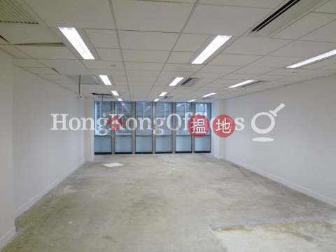 Office Unit for Rent at Nan Fung Tower, Nan Fung Tower 南豐大廈 | Central District (HKO-64395-AJHR)_0