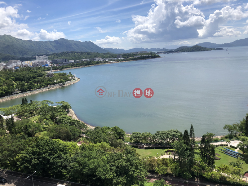 香港搵樓|租樓|二手盤|買樓| 搵地 | 住宅出售樓盤免佣綠表出售 大埔兩房臨海居屋