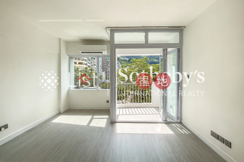 快活大廈三房兩廳單位出租, 快活大廈 Happy Mansion | 灣仔區 (SOTHEBY-R328205-R)_0