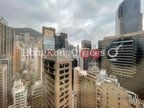 Office Unit for Rent at The Center, The Center 中環中心 | Central District (HKO-76779-AIHR)_0
