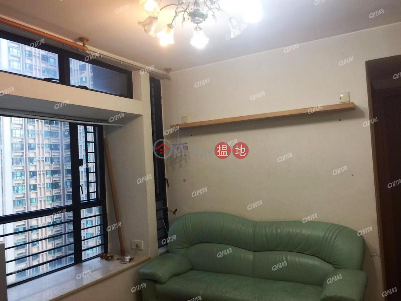 Sun Yuen Long Centre Block 3 | 2 bedroom Mid Floor Flat for Rent | Sun Yuen Long Centre Block 3 新元朗中心3座 Rental Listings