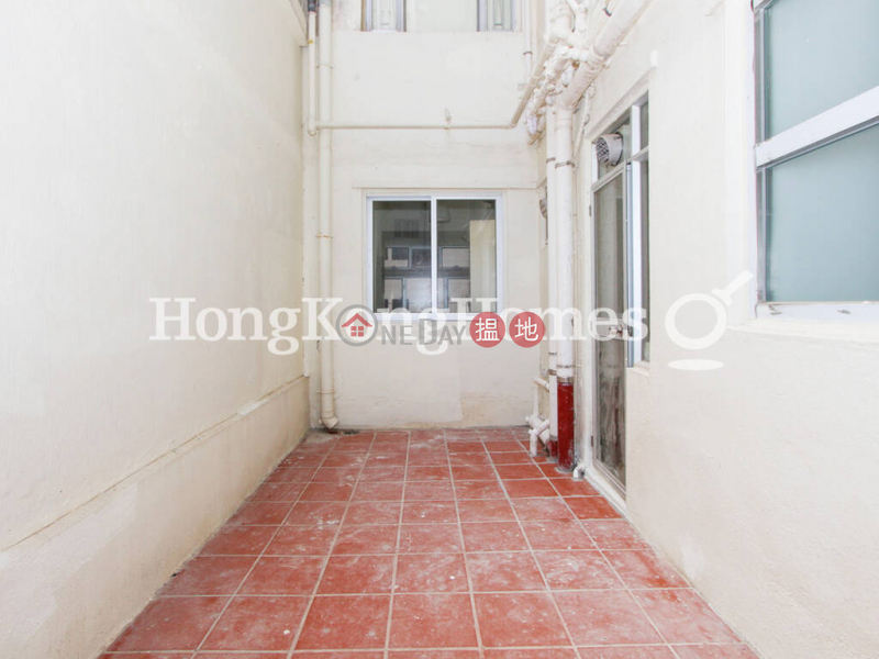 Ideal House, Unknown, Residential, Rental Listings | HK$ 23,000/ month