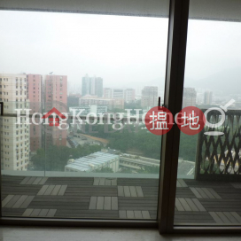 Expat Family Unit at Celestial Heights Phase 1 | For Sale | Celestial Heights Phase 1 半山壹號 一期 _0