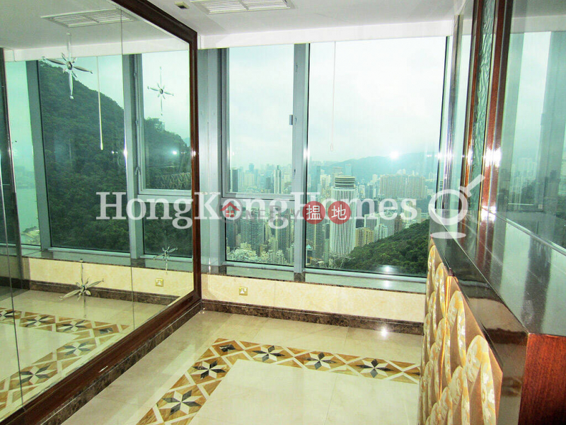 4 Bedroom Luxury Unit for Rent at Bowen\'s Lookout 13 Bowen Road | Eastern District Hong Kong Rental | HK$ 130,000/ month