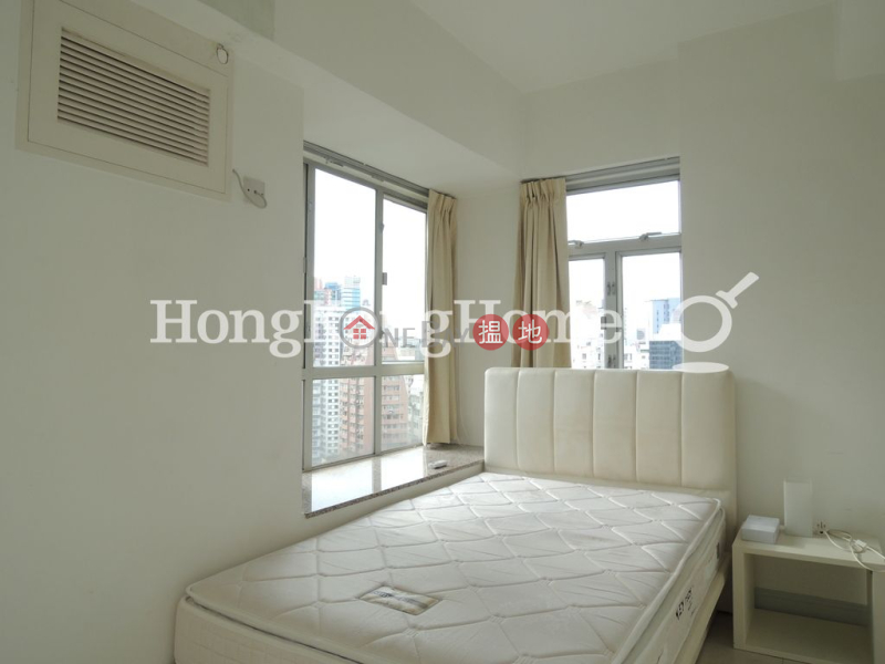 1 Bed Unit at Grandview Garden | For Sale | Grandview Garden 雍翠臺 Sales Listings