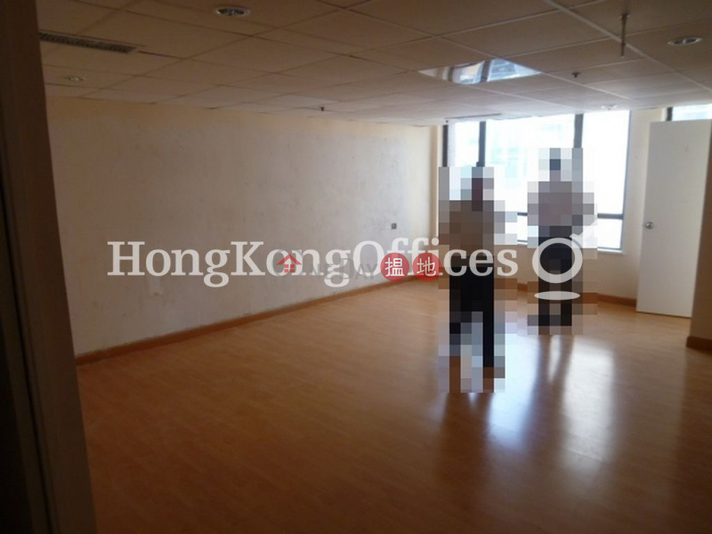 Cambridge House | High, Office / Commercial Property | Rental Listings, HK$ 23,184/ month