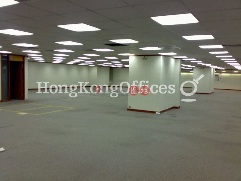 Office Unit for Rent at Kodak House 1, Kodak House 1 柯達大廈1期 Rental Listings | Eastern District (HKO-5998-AGHR)