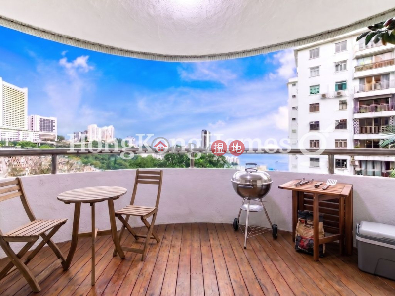 怡林閣A-D座三房兩廳單位出租|2A摩星嶺道 | 西區香港出租HK$ 65,000/ 月