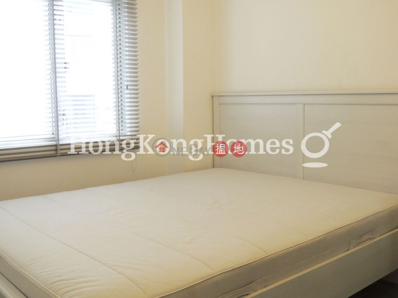 HK$ 6M Kian Nan Mansion Western District, 1 Bed Unit at Kian Nan Mansion | For Sale