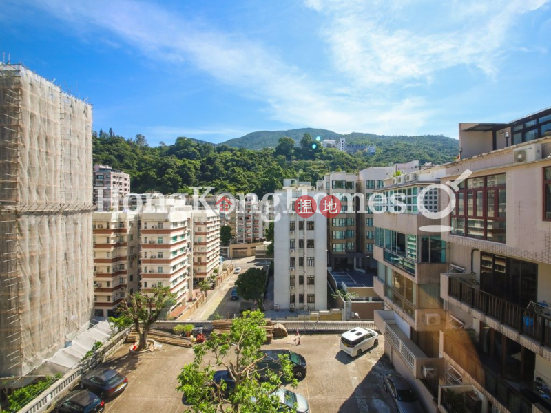 Property Search Hong Kong | OneDay | Residential Sales Listings | 2 Bedroom Unit at Shuk Yuen Building | For Sale