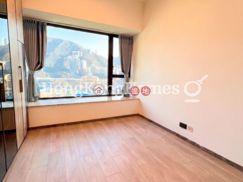 Property Search Hong Kong | OneDay | Residential Rental Listings 3 Bedroom Family Unit for Rent at The Leighton Hill Block2-9