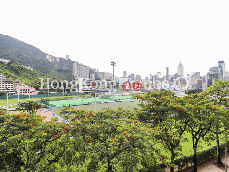 香港搵樓|租樓|二手盤|買樓| 搵地 | 住宅|出租樓盤-安美大廈兩房一廳單位出租