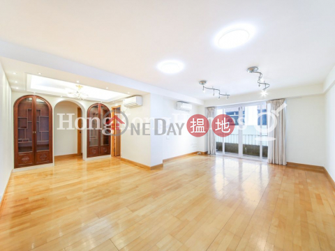 3 Bedroom Family Unit for Rent at Block 3 Phoenix Court | Block 3 Phoenix Court 鳳凰閣 3座 _0